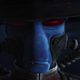 Cad Bane is back.